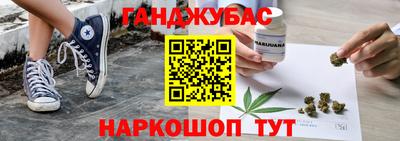 индика Апшеронск