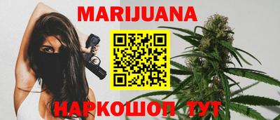 индика Апшеронск