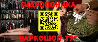 индика Апшеронск
