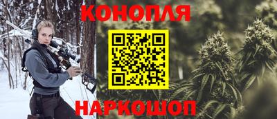 индика Апшеронск