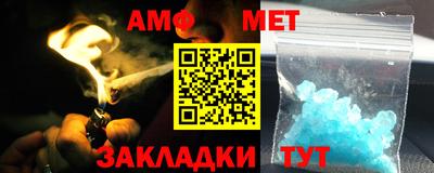 кокаин колумбия Аргун
